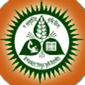 Shri Shivaji College of Agriculture_logo