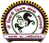 YDV Deshmukh Arts, Commerce and Science College_logo