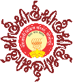 AR Burla Mahila Varishtha Mahavidyalaya_logo