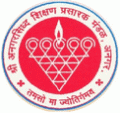 Baburao Patil College of Arts and Science_logo
