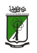 Al - Ameen College of Education_logo