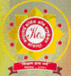 Kasturbai College of Education and Adhyapak Vidyalaya_logo