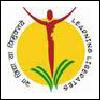 NK Orchid College of Engineering and Technology_logo