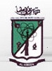 Al - Ameen College of Pharmacy_logo