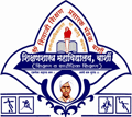 Shri Shivaji Shikshan Prasarak Mandal's College of Education_logo