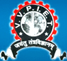 Vidya Vikas Pratishthan Institute of Engineering and Technology_logo
