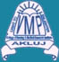 Vijaysinh Mohite- Patil College of Nursing and Medical Research Institute_logo
