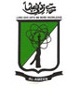 Al - Ameen Institute of Management Studies_logo