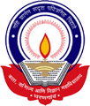 Arts, Commerce and Science College_logo