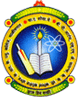 Chalisgaon Education Society's BP Arts, SMA Science, KKC Commerce College_logo