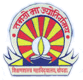Chopda Education Society's College of Education_logo