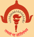 Dhanaji Nana Mahavidyalaya_logo