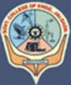 Government College of Engineering_logo