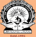 HJ Thim College of Arts and Science_logo
