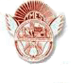 JT Mahajan College of Engineering_logo