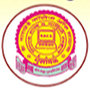 KNarkhede College of Science_logo