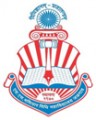 SS Maniyar Law College_logo