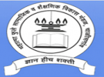 Samrat Ashok Institute of Computer and Management Studies_logo
