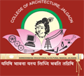 Srikrishna Educational and Cultural Mandal's College of Architecture_logo