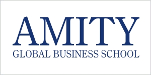 Amity Global Business School_logo