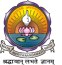 Amrita School of Business_logo