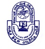 ANITECH College of Technology and Management_logo