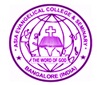 Asia Evangelical College and Seminary_logo