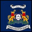 BES College of Education_logo