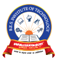 BES Institute of Technology_logo