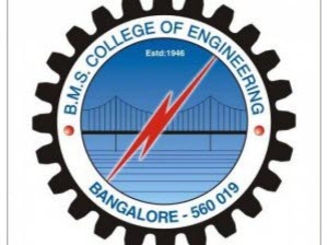 BMS College of Engineering_logo