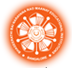 BNM Institute of Technology_logo