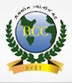 Bangalore City College_logo