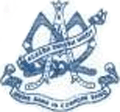 Alkesh Dinesh Modi Institute for Financial and Management Studies_logo