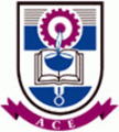 Atharva College of Engineering_logo