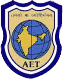 Atharva Institute of Information Technology_logo