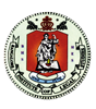 Bangalore Institute of Legal Studies_logo