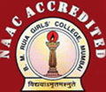 BM Ruia Girl's College_logo