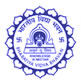 Bhavan's College_logo