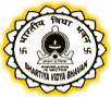Bhavan's Sardar Patel Institute of Technology_logo