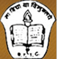 Bombay Teacher's Training College_logo