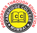 Cambridge College_logo