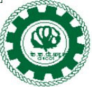 Central Institute for Research on Cotton Technology_logo