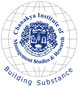 Chanakya Institute of Management Studies and Research_logo