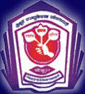 Chembur Eductions Society?s Chembur Sarvankash Shikshan Shastra Mahavidyalaya_logo