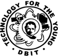 Don Bosco Institute of Technology_logo