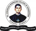 Fr Conceicao Rodrigues College of Engineering_logo