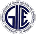 Garware Institute of Career Education and Development_logo