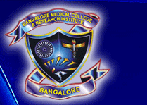 Bangalore Medical College and Research Institute_logo
