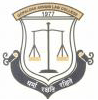 Gopaldas Jhamatmal Advani Law College_logo