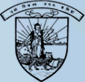 Government Law College_logo